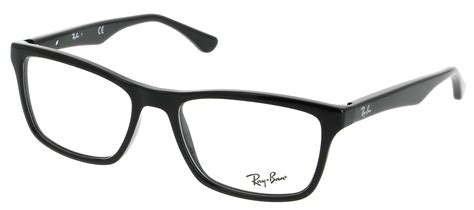 ray ban optical made in china